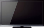 Sony BRAVIA KDL55EX710 55-Inch 1080p LED HDTV