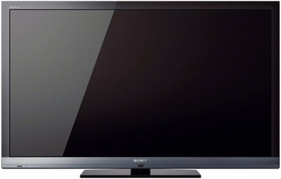 Sony BRAVIA KDL55EX710 55-Inch 1080p LED HDTV