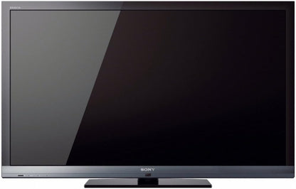 Sony BRAVIA KDL55EX710 55-Inch 1080p LED HDTV