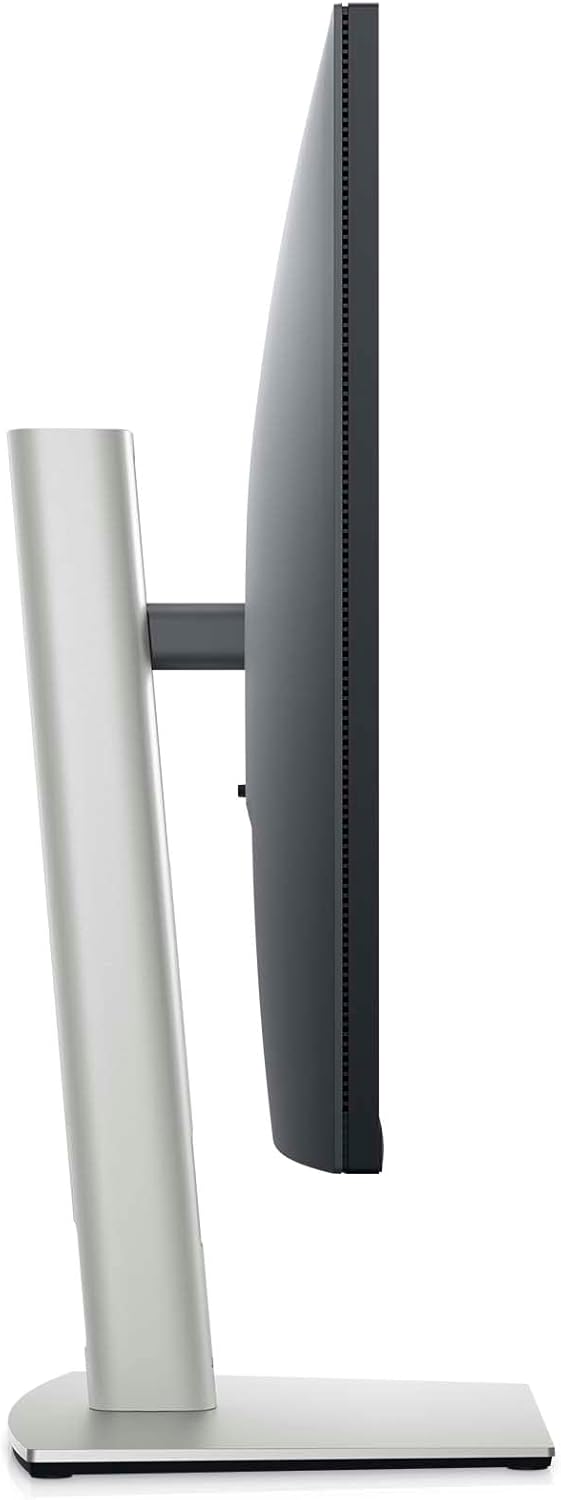 Dell P3223QE 31.5" 4K UHD LED Monitor