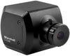 Marshall CV346 Full HD Compact Camera, CS/C Mount