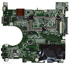 Lenovo S10-3t 11011815 Ideapad System Board