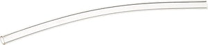 Hitachi 327343 Pvc Hose Cw40 Replacement Part