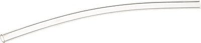 Hitachi 327343 Pvc Hose Cw40 Replacement Part