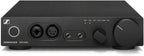 Sennheiser HDV 820 Reference Headphone Amplifier DAC