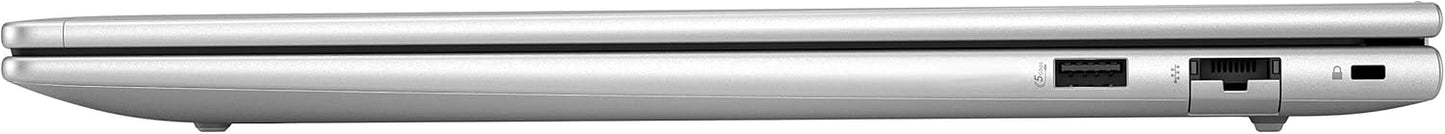 HP 460 G11 Probook 16" FHD+ Business Laptop