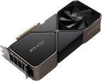 NVIDIA RTX 4090 Founders Edition Graphics Card - VIPERA