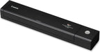 Canon imageFORMULA P-208II Portable Document Scanner