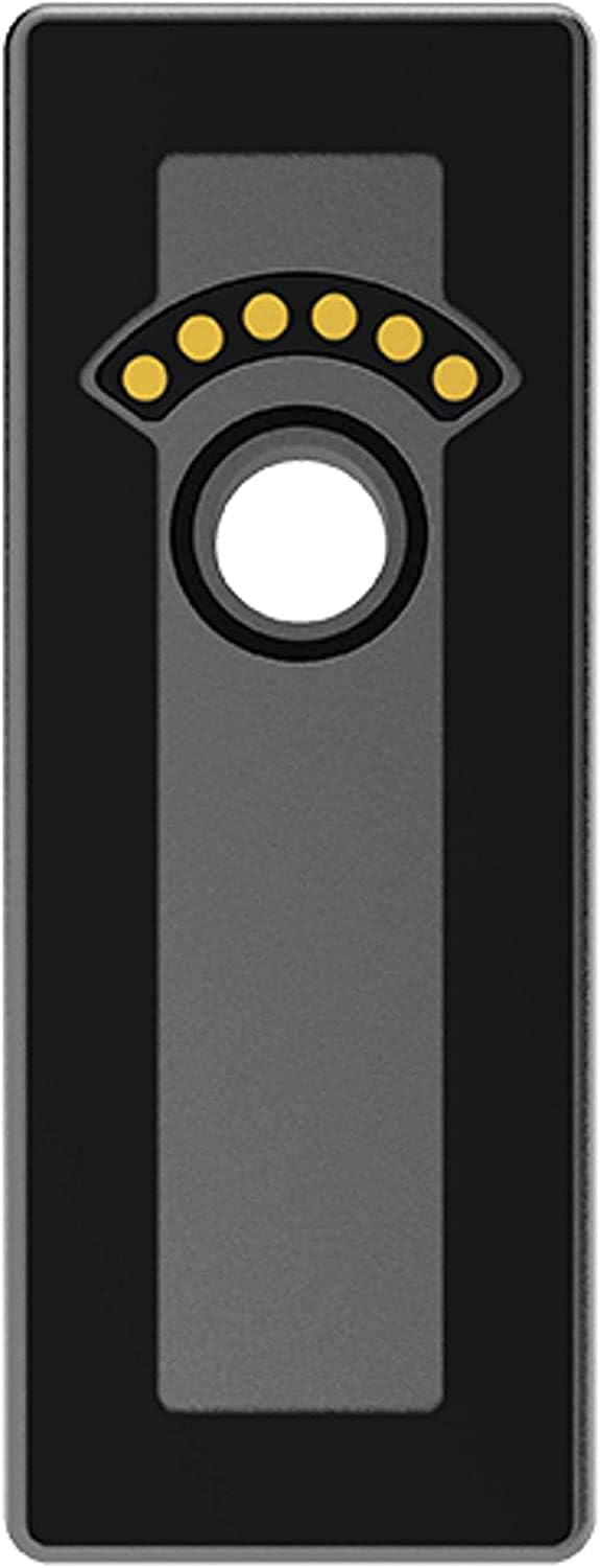 MWM PHASE-ULTIMATE Wireless Timecode Control 4 Remotes