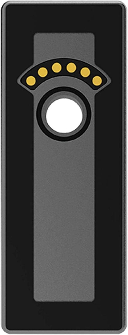 MWM PHASE-ULTIMATE Wireless Timecode Control 4 Remotes