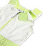 Spyder Girls' Bitsy Sparkle Insulated Ski Pant