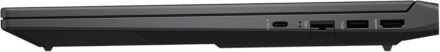 HP Victus 15 Ryzen 5 RTX 4050 Gaming Laptop