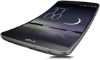 LG LG-D958 G Flex Curved Display Unlocked Smartphone