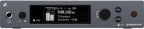 Sennheiser ew IEM G4-TWIN-A Wireless In-Ear Monitor System