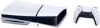 Sony CFI-2015 PlayStation 5 Slim 2TB God of War Bundle