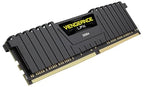 Corsair CMK64GX4M4A2133C13 Vengeance LPX 64GB DDR4