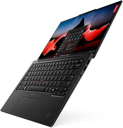 Lenovo ThinkPad X1 Carbon Ultra 7 Business Ultrabook