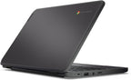 Lenovo 82UY0000US 100E G3 Celeron 11.6-Inch Chromebook