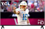 TCL 32S250G 32