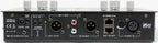 Williams Sound IC-2 Interpreter Control Console
