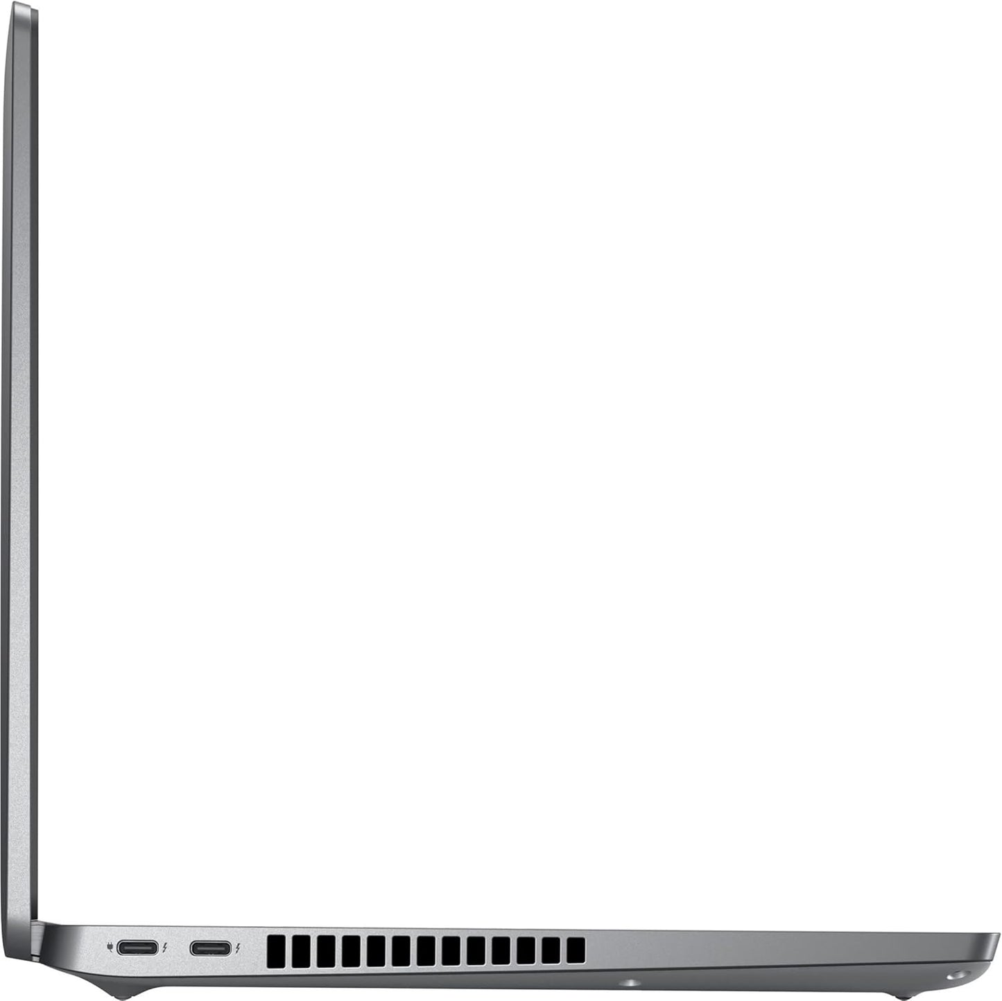 Dell 5430 Latitude 5000 14" i5 1235U 256GB SSD Notebook