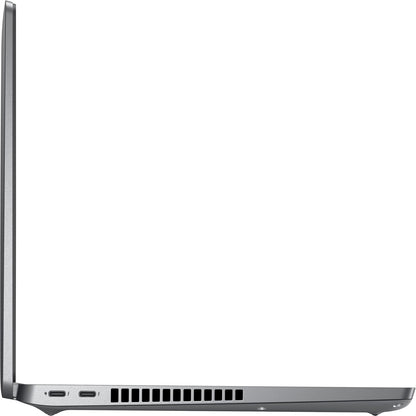 Dell 5430 Latitude 5000 14" i5 1235U 256GB SSD Notebook
