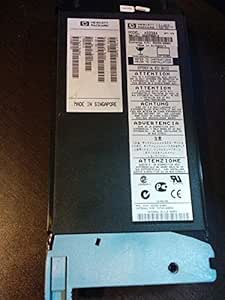 HP A5238-69001 9.1GB Hard Drive — main product image