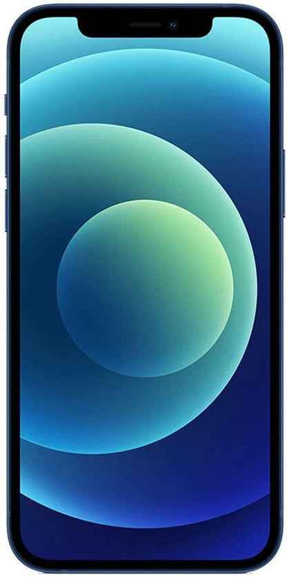 Apple iPhone 12 64GB Unlocked Smartphone