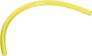 Hitachi 6697548 3x6x160-Inch Tube Power Tool Part — main product image