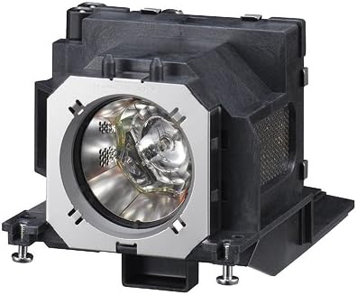 Panasonic ET-LAV200 Original Projector Lamp