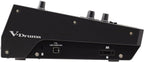 Roland TD-50X V-Drums Electronic Drum Module