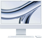 Apple Z19500023 2023 iMac 24