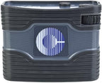 Clear-Com CLCM-RS-701 Single-Channel Standard Beltpack