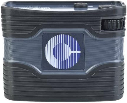Clear-Com CLCM-RS-701 Single-Channel Standard Beltpack