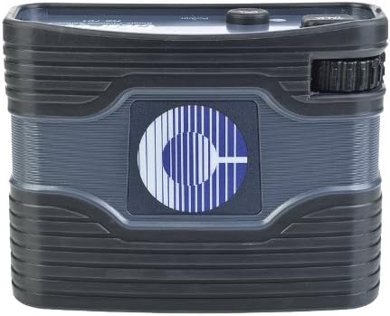 Clear-Com CLCM-RS-701 Single-Channel Standard Beltpack — main product image