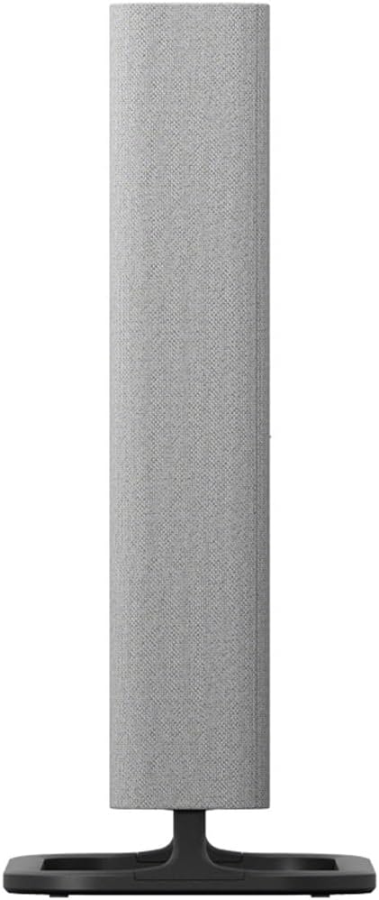 Sony E99SNHTA9M2 BRAVIA Theater Quad Dolby Atmos System