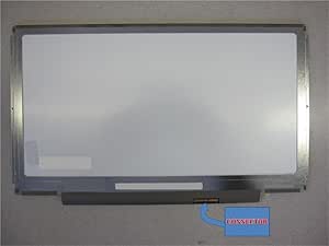Sony 000000560 13.3" WXGA Glossy Laptop LED Screen
