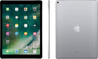 Apple iPad Pro 12.9