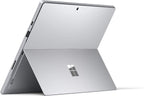 Microsoft Surface Pro 7 i7 Touchscreen Tablet 16GB 256GB (Renewed)
