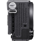 Sigma 937300 fp Mirrorless Full-Frame Digital Camera