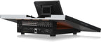 Behringer WING 48-Channel Digital Mixing Console