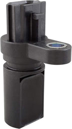 Hitachi CPS0017 Engine Crankshaft Position Sensor OEM