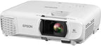 Epson V11H980020 Home Cinema 1080p 3LCD Projector