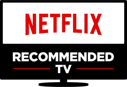 TCL 40FS3750 40-Inch Roku Smart LED TV - Renewed