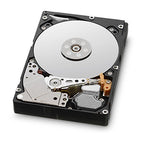 Western Digital Ultrastar C10K1800 900GB SAS Enterprise HDD