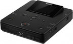 Sony VBD-MA1 DVDirect Blu-Ray/DVD Recorder - Archive Your Memories