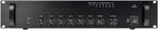 Monoprice 14886 Commercial Audio 120W Mixer Amplifier