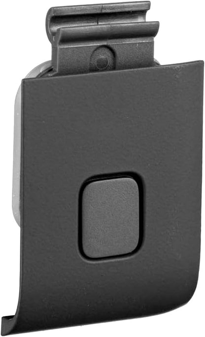 GoPro ABIOD-001 Hero7 Silver Camera Side Door Replacement
