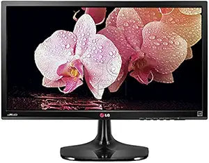 LG 23MP55HQ-P 23-Inch LCD Computer Monitor