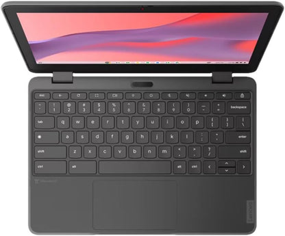 Lenovo 300e Yoga Chromebook Gen 4 Touchscreen